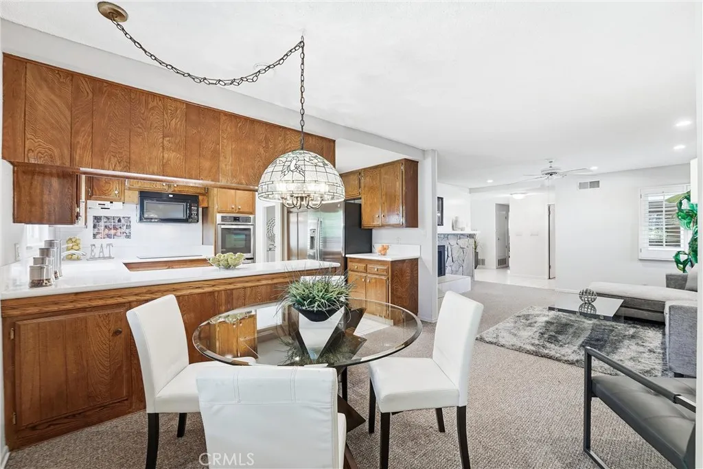 5102 Wagon Wheel, Yorba Linda, California 92886 home-pic-4