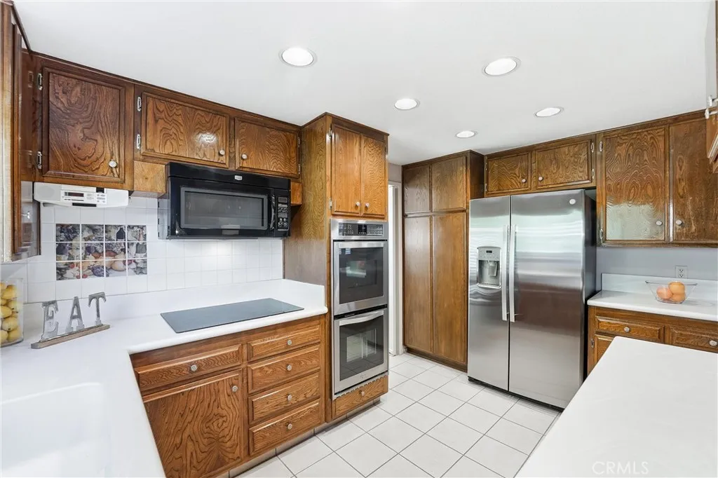 5102 Wagon Wheel, Yorba Linda, California 92886 home-pic-20