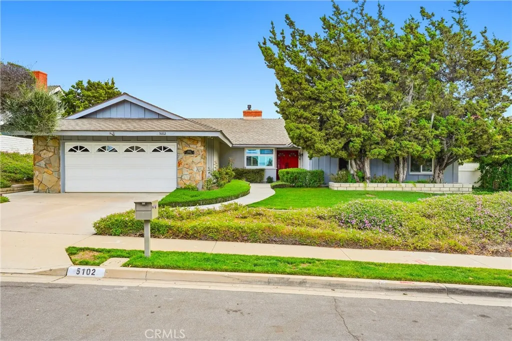 5102 Wagon Wheel, Yorba Linda, California 92886 home-pic-45