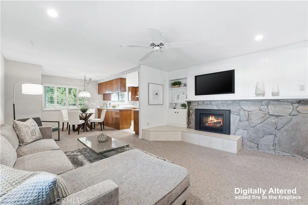5102 Wagon Wheel, Yorba Linda, California 92886 home-pic-25