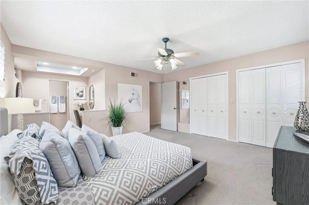 5102 Wagon Wheel, Yorba Linda, California 92886 home-pic-27