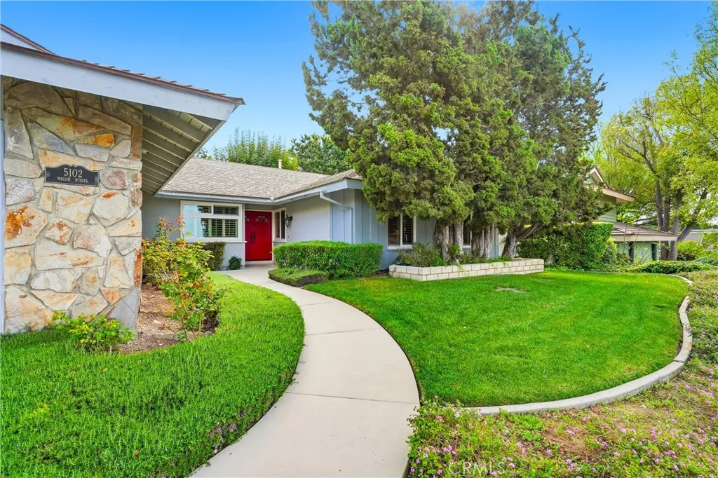 5102 Wagon Wheel, Yorba Linda, California 92886 home-pic-8