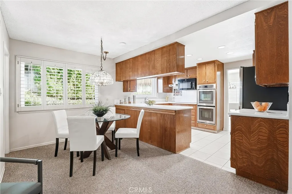5102 Wagon Wheel, Yorba Linda, California 92886 home-pic-14