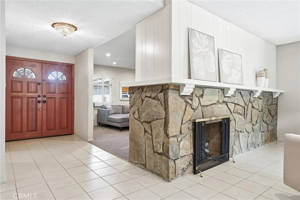 5102 Wagon Wheel, Yorba Linda, California 92886 home-pic-15
