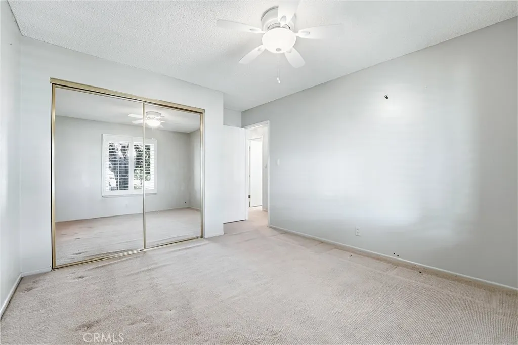 5102 Wagon Wheel, Yorba Linda, California 92886 home-pic-30