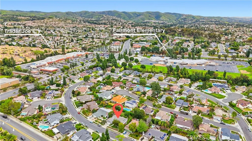 5102 Wagon Wheel, Yorba Linda, California 92886 home-pic-46