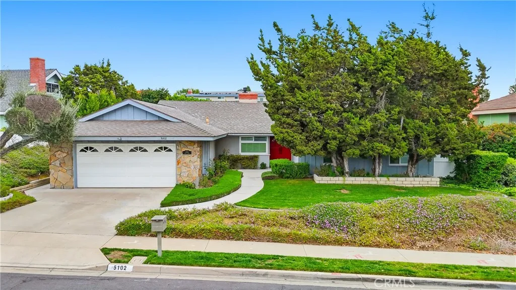 5102 Wagon Wheel, Yorba Linda, California 92886 home-pic-7