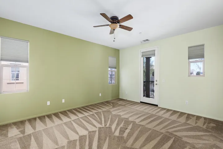 18_11348323_167727_167727-EI-118