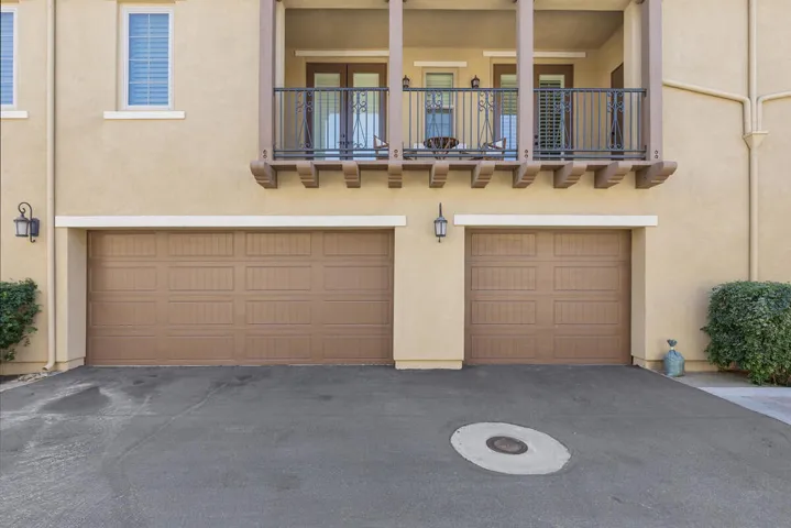 36_11348340_167727_167727-EI-136