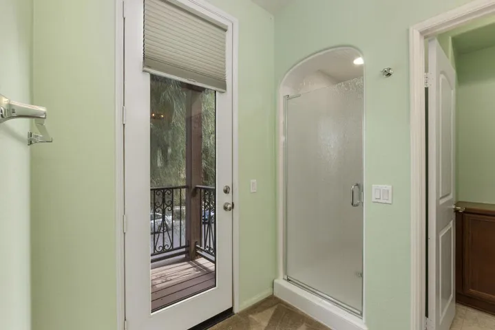 23_11348330_167727_167727-EI-123