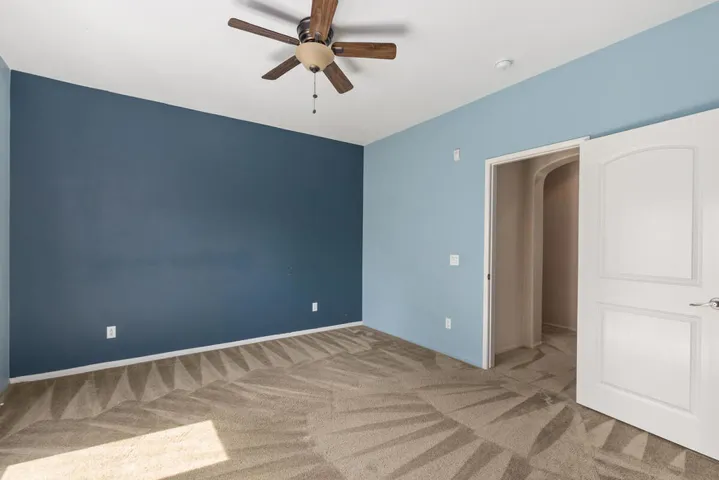 14_11348315_167727_167727-EI-114