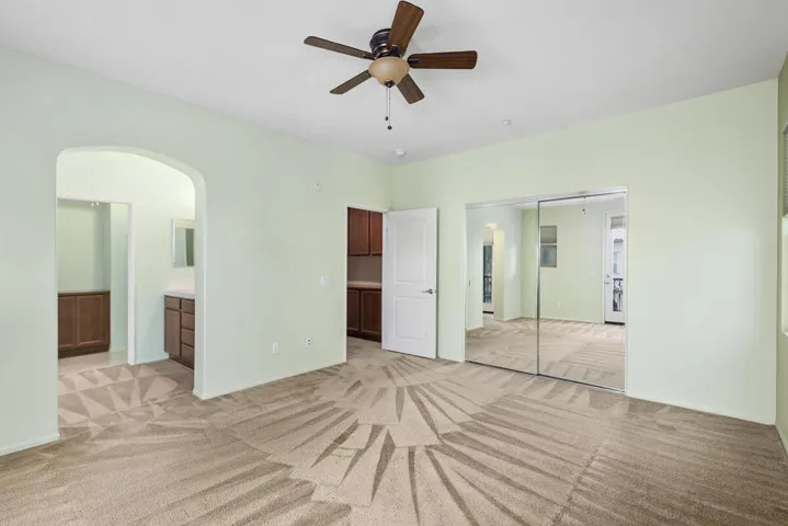 20_11348324_167727_167727-EI-120