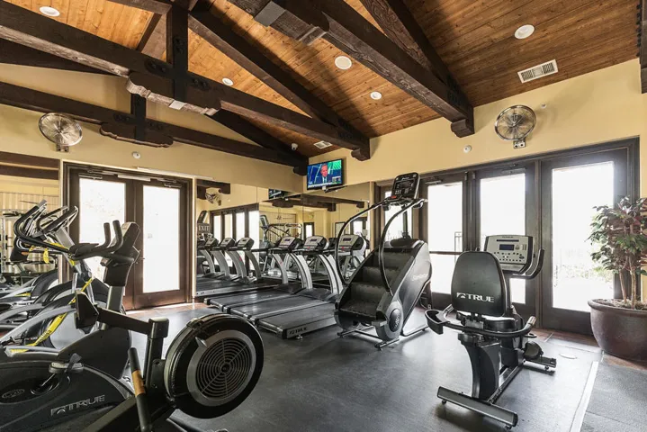 516_11344111_41_10834627_152332_152332-e