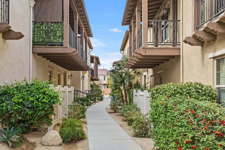 1_11348305_167727_167727-EI-101