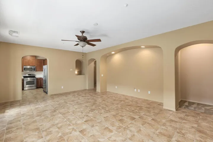 7_11348314_167727_167727-EI-107