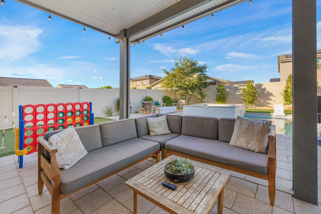 84434 Calle Chavez, Coachella, California 92236 home-pic-49