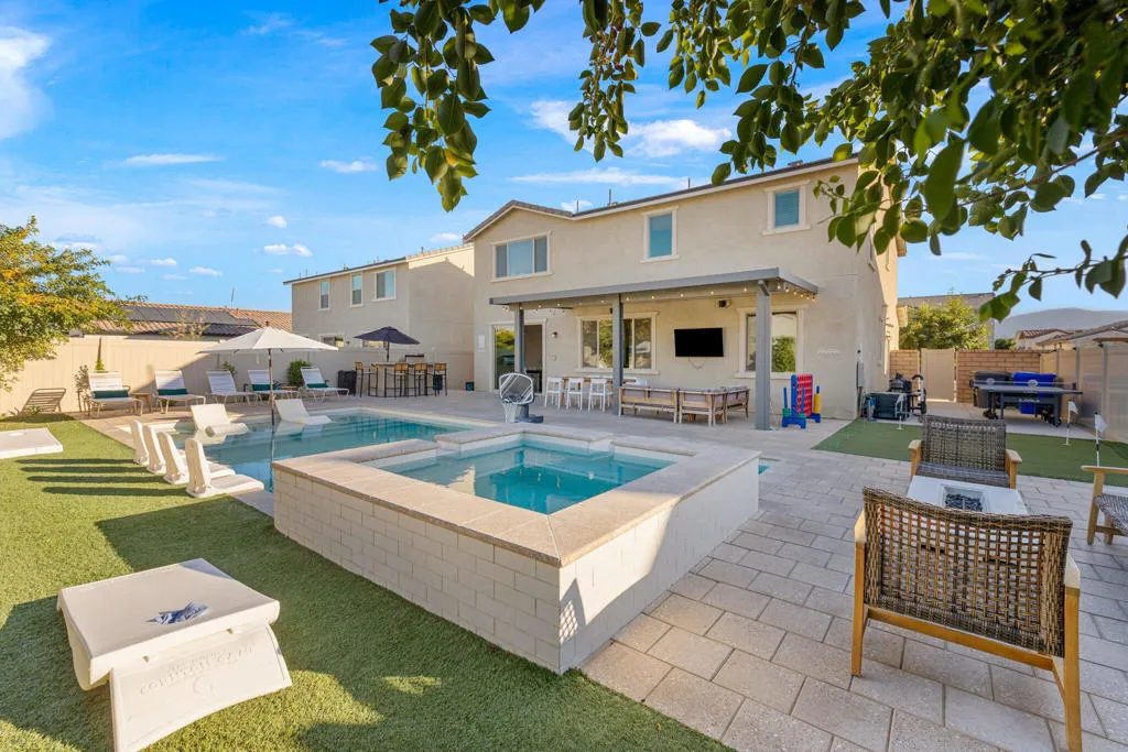 84434 Calle Chavez, Coachella, California 92236 home-pic-41