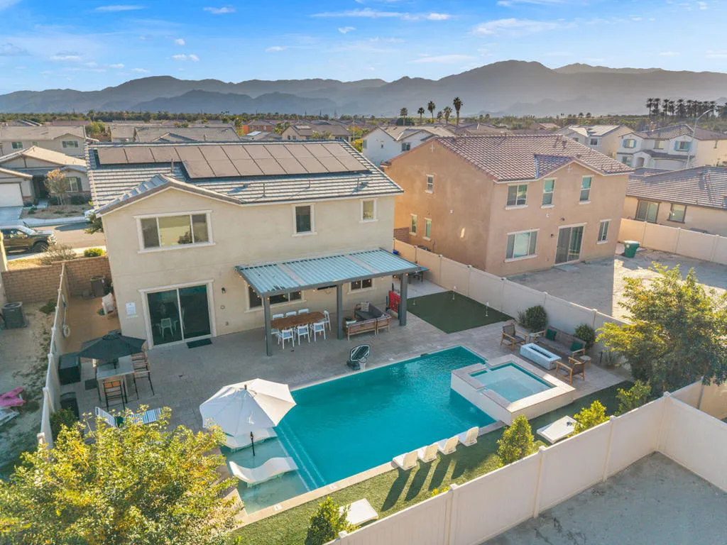 84434 Calle Chavez, Coachella, California 92236 home-pic-58
