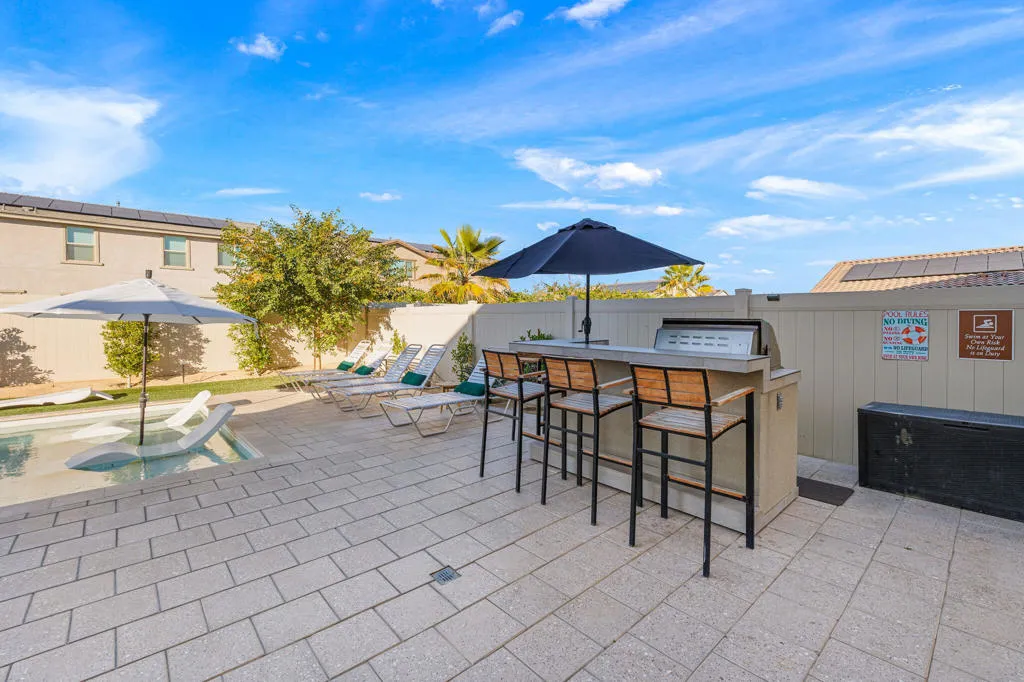 84434 Calle Chavez, Coachella, California 92236 home-pic-44