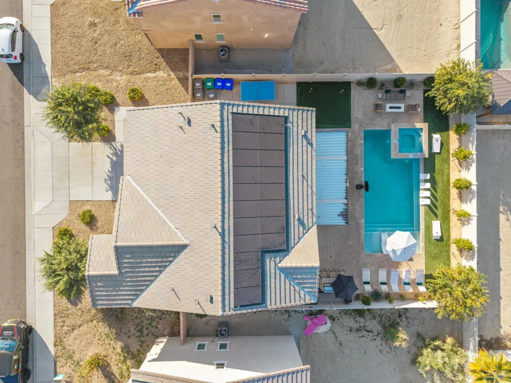 84434 Calle Chavez, Coachella, California 92236 home-pic-60