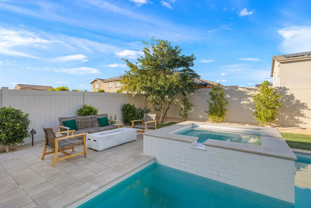 84434 Calle Chavez, Coachella, California 92236 home-pic-53