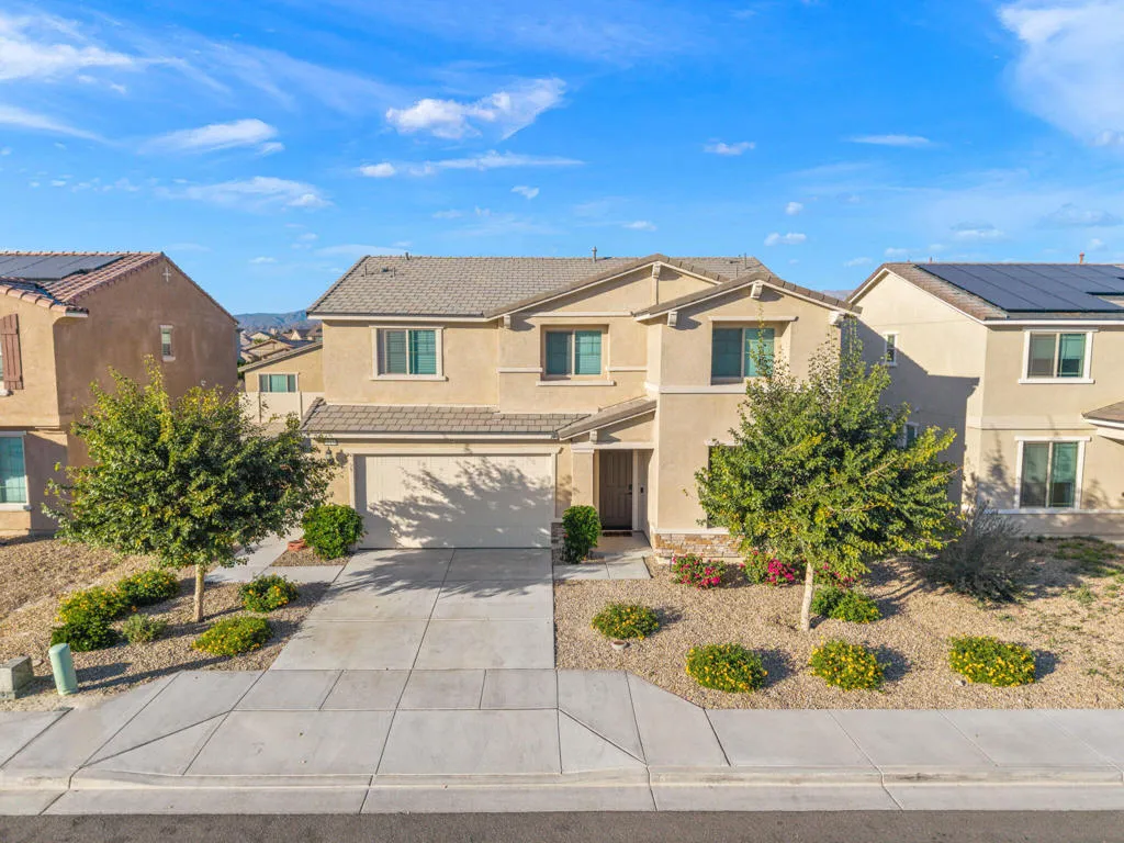 84434 Calle Chavez, Coachella, California 92236 home-pic-61
