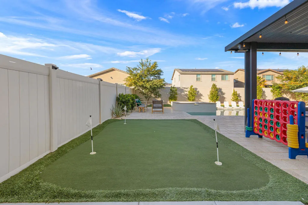 84434 Calle Chavez, Coachella, California 92236 home-pic-45