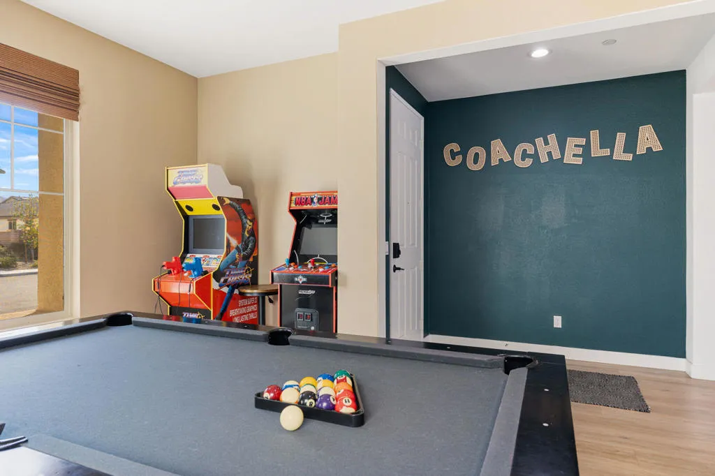 84434 Calle Chavez, Coachella, California 92236 home-pic-36