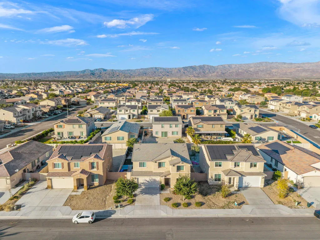 84434 Calle Chavez, Coachella, California 92236 home-pic-62