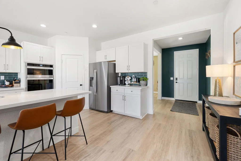 84434 Calle Chavez, Coachella, California 92236 home-pic-7