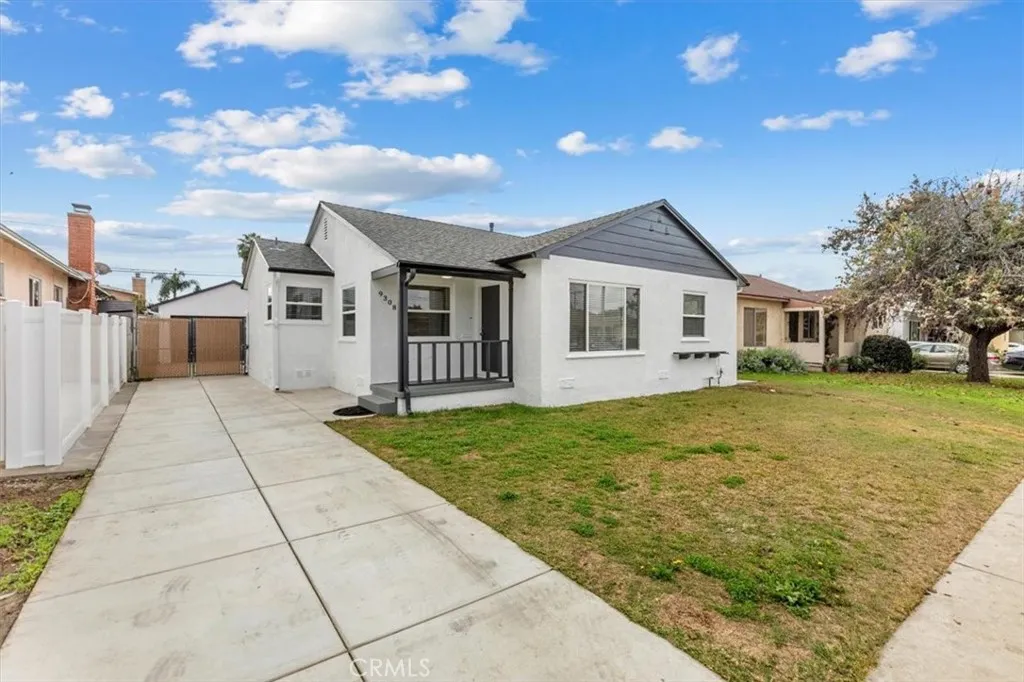 9308 Tarryton, Whittier, California 90605 home-pic-1
