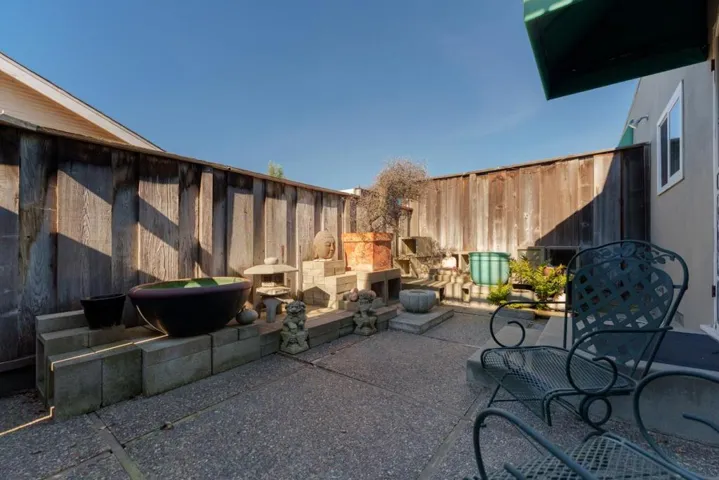 606 Central Avenue, Salinas, California 93901