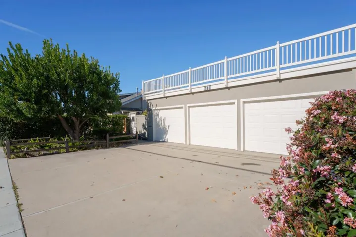 606 Central Avenue, Salinas, California 93901