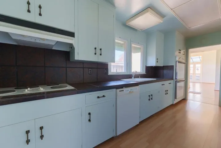606 Central Avenue, Salinas, California 93901