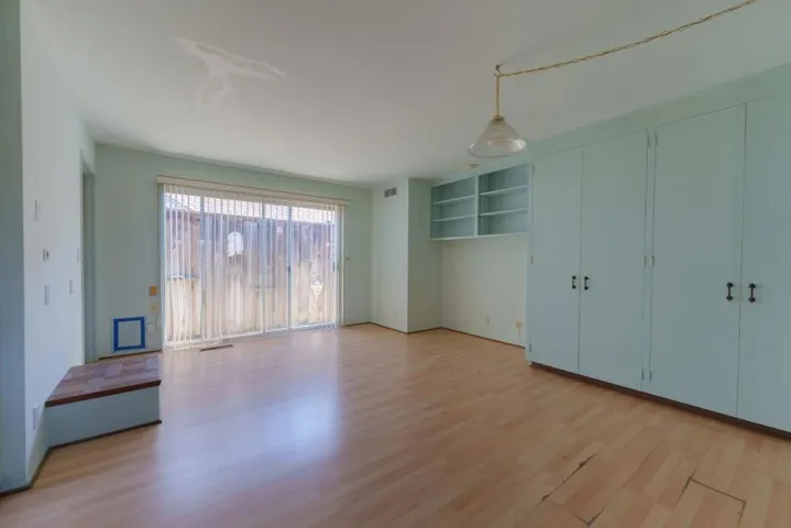 606 Central Avenue, Salinas, California 93901