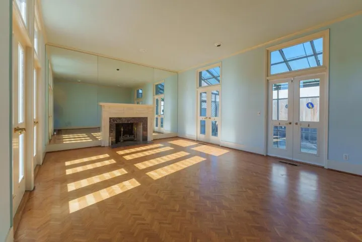 606 Central Avenue, Salinas, California 93901
