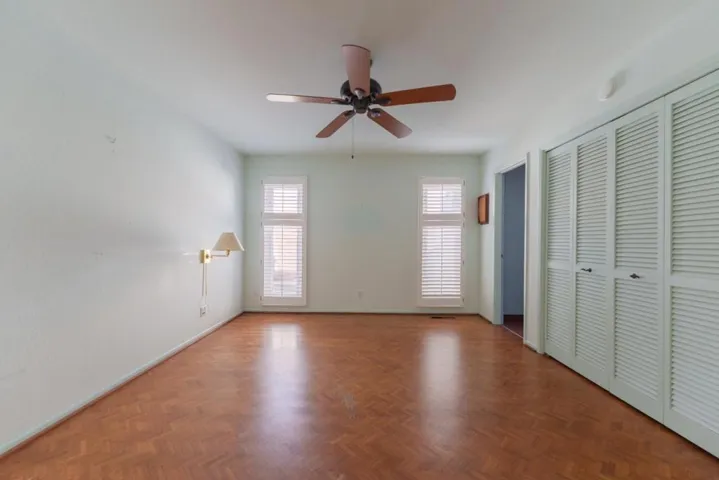606 Central Avenue, Salinas, California 93901
