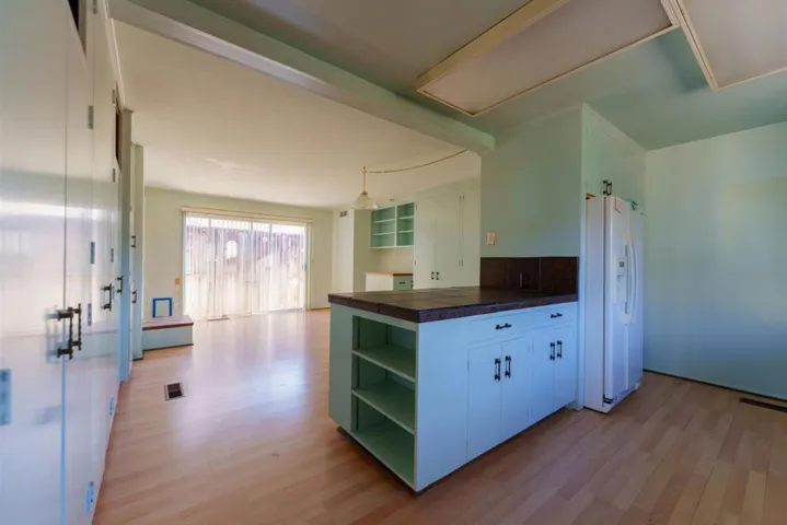 606 Central Avenue, Salinas, California 93901