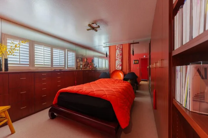 606 Central Avenue, Salinas, California 93901