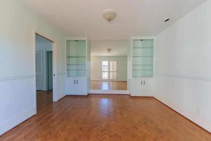 606 Central Avenue, Salinas, California 93901
