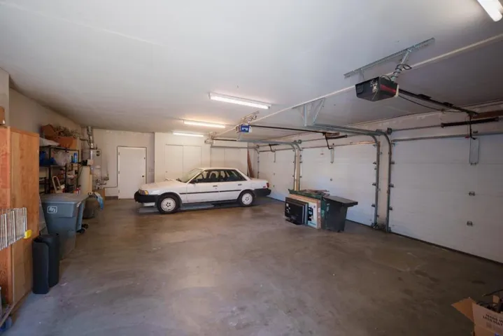 606 Central Avenue, Salinas, California 93901