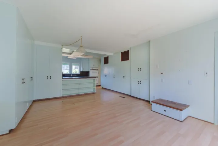 606 Central Avenue, Salinas, California 93901