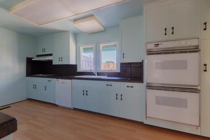 606 Central Avenue, Salinas, California 93901