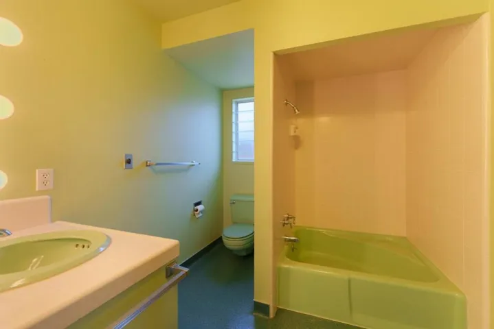 606 Central Avenue, Salinas, California 93901