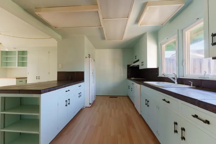 606 Central Avenue, Salinas, California 93901
