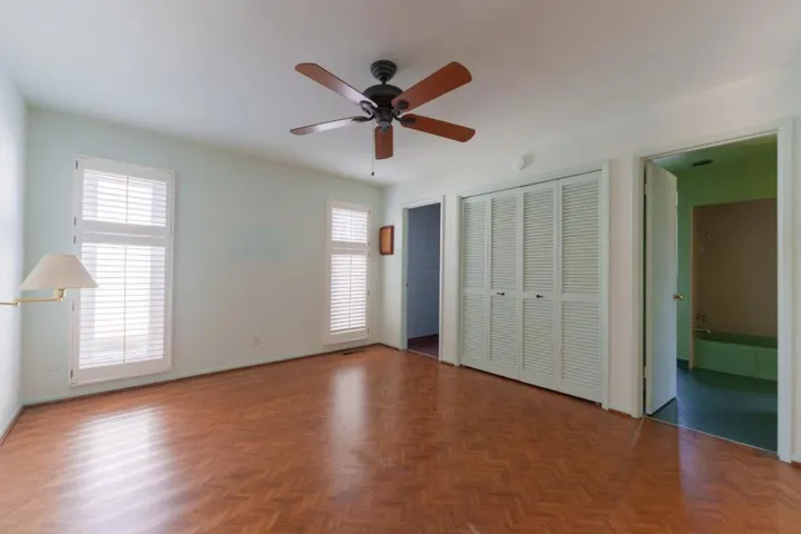 606 Central Avenue, Salinas, California 93901