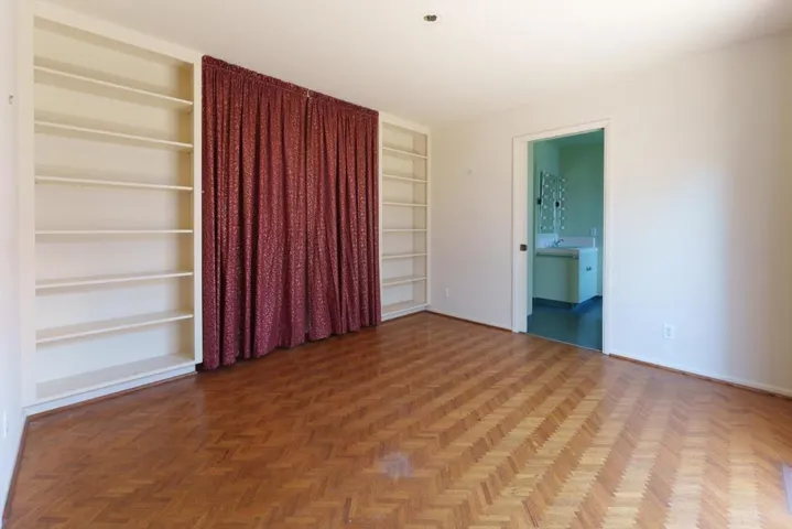 606 Central Avenue, Salinas, California 93901