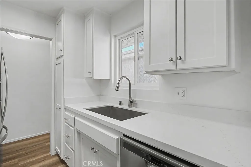 11550 Nebraska Avenue 216, Los Angeles, California 90025 home-pic-7