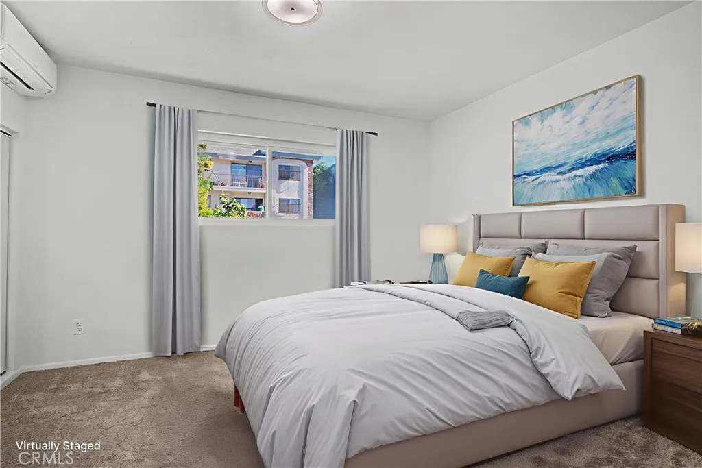 11550 Nebraska Avenue 216, Los Angeles, California 90025 home-pic-9