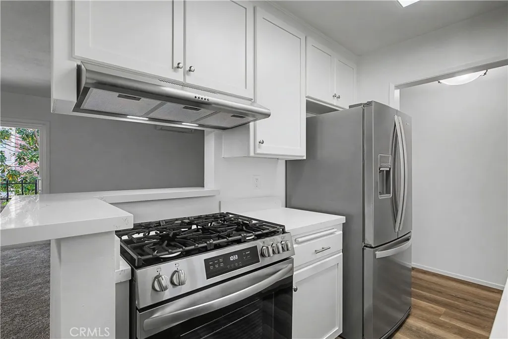 11550 Nebraska Avenue 216, Los Angeles, California 90025 home-pic-6